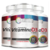 Vitamina D3 - 500mg - 60 cápsulas - Kit com 3 unidades