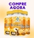Carrossel 2