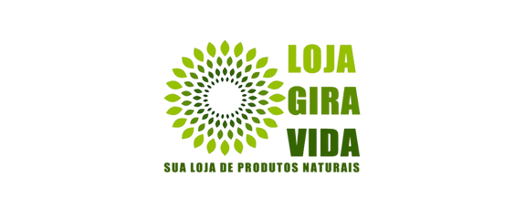 Loja Gira Vida