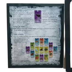 EL TAROT DE LOS SUEÑOS en internet