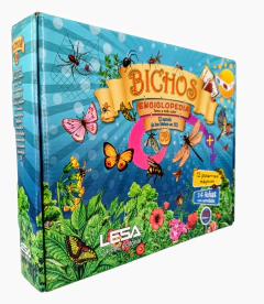 bichos