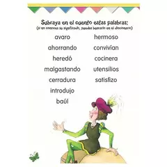 Cuentos Escogidos para Leer en internet