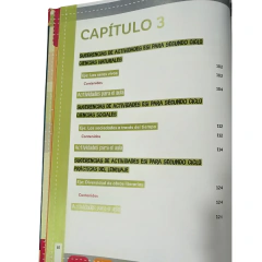 Imagen de EDUCACION SEXUAL INTEGRAL