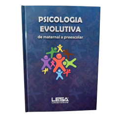 PSICOLOGIA EVOLUTICA - CUENTOS CLASICOS PARA PEQUEÑOS
