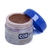 Imagem do Kit Gel Alto Brilho - Dez cores