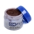 Kit Gel Alto Brilho - Dez cores