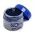 Kit Gel Alto Brilho - Dez cores - loja online