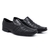 Sapato Social Preto Masculino couro legitimo - comprar online
