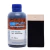 Tinta Preta (Borda Italiana)