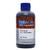 Tinta Café AN (couro atanado) - comprar online