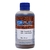 Tinta Caramelo AN (couro atanado) - comprar online