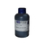 Tinta Cedro Couro Atanado
