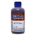 Tinta Cereja AN ( couro atanado) - comprar online