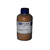 Tinta Whisky Couro Atanado