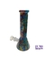 ATOMIC BONG DE VIDRIO GAUDI 21 cm. - comprar online