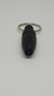 FARO SACABOCADOS GOMA 7mm. x 4 unidades - comprar online