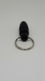 FARO SACABOCADOS GOMA 7mm. x 4 unidades