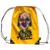 LION ROLLING CIRCUS MOCHILA