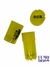 OCB PICADOR PLASTICO - FUMO BRAVO