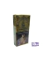 CERRITO TABACO ORIGINAL x 40gr - comprar online