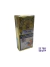 CERRITO NATURAL x 40gr - comprar online