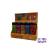 MAGICLICK ENCENDEDOR REUTILIZABLE VEGE