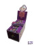 ZEUS FILTRO DE CARTON MINI SABOR GRAPE - comprar online