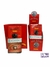 ARK ROYAL TABACO PARADISE X 30 gr