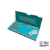 TONKING PAPEL CELULOSA KING SIZE en internet