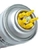 CERIUM GAS BUTANO X 180 CC - comprar online