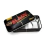 RAW LATA GUARDA TABACO BLACK