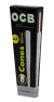 OCB CONOS DE PAPEL ULTRA FINO X3