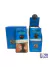 ARK ROYAL TABACO TROPIC COLADA X 30gr