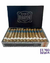 FRANCISCO DE MIRANDA LINEA AZUL TORO X 25 (precio x unidad) - comprar online