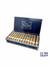 FRANCISCO DE MIRANDA LINEA AZUL PETIT ROBUSTO GORDO X 25 (precio x unidad) (4 x 60 ) - comprar online