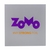 ZOMO PAPEL ALUMINIO P/NARGUILA X 50 hojas