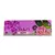 MOON PAPEL GRAPE 1 1/4 X 40 ( Caja x 20 )