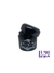 SQUADAFUM CONTENEDOR UV FRACTAL QUARZO - comprar online