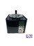 FARO CENICERO BOX BLACK 11296