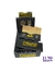 4 HEMP CELULOSA KING SIZE SERIE ORO