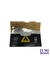 4 HEMP CELULOSA KING SIZE SERIE ORO - comprar online
