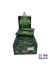 SATIVA CLUB CELULOSA MENTA 1 1/4
