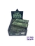 SATIVA CLUB CELULOSA KING SIZE MENTA