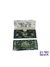 SATIVA CLUB CELULOSA KING SIZE MENTA - comprar online