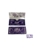SATIVA CLUB CELULOSA KING SIZE UVA - comprar online