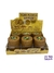 ZEUS PICADOR HEMP BIODEGRADABLE 4 PARTES x unidad