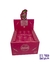ZEUS FILTRO DE CARTON MINI PINK