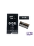 OCB PAPEL PREMIUM 1 1/4