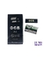 OCB PAPEL PREMIUM Nro.1