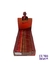 SMOKING PAPEL 1 1/4 ROJO